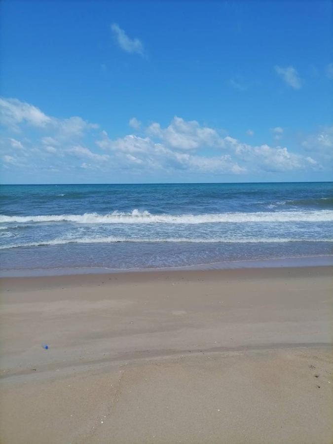 Baanmontra Beach Resort - Bankrut Экстерьер фото